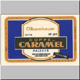 o016 (84).JPG